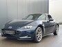 Mazda MX-5 1.5 132 pk Kazari Roadster