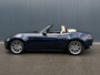 Mazda MX-5 1.5 132 pk Kazari Roadster