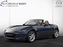 Mazda MX-5 1.5 132 pk Kazari Roadster