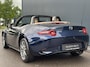 Mazda MX-5 1.5 132 pk Kazari Roadster