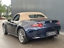 Mazda MX-5 1.5 132 pk Kazari Roadster
