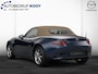 Mazda MX-5 1.5 132 pk Kazari Roadster