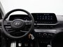 Hyundai Bayon 1.0 T-GDI Comfort | Apple Carplay/Android Auto | Airco | Achteruitrijcamera | Parkeersensoren | Dodehoekdetectie