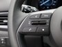 Hyundai Bayon 1.0 T-GDI Comfort | Apple Carplay/Android Auto | Airco | Achteruitrijcamera | Parkeersensoren | Dodehoekdetectie
