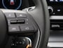 Hyundai Bayon 1.0 T-GDI Comfort | Apple Carplay/Android Auto | Airco | Achteruitrijcamera | Parkeersensoren | Dodehoekdetectie