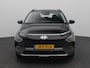 Hyundai Bayon 1.0 T-GDI Comfort | Apple Carplay/Android Auto | Airco | Achteruitrijcamera | Parkeersensoren | Dodehoekdetectie