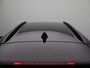 Hyundai Bayon 1.0 T-GDI Comfort | Apple Carplay/Android Auto | Airco | Achteruitrijcamera | Parkeersensoren | Dodehoekdetectie