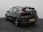 Hyundai Bayon 1.0 T-GDI Comfort | Apple Carplay/Android Auto | Airco | Achteruitrijcamera | Parkeersensoren | Dodehoekdetectie