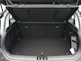 Hyundai Bayon 1.0 T-GDI Comfort | Apple Carplay/Android Auto | Airco | Achteruitrijcamera | Parkeersensoren | Dodehoekdetectie