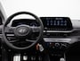 Hyundai Bayon 1.0 T-GDI Comfort | Apple Carplay/Android Auto | Airco | Achteruitrijcamera | Parkeersensoren | Dodehoekdetectie