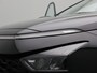 Hyundai Bayon 1.0 T-GDI Comfort | Apple Carplay/Android Auto | Airco | Achteruitrijcamera | Parkeersensoren | Dodehoekdetectie