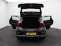 Hyundai Bayon 1.0 T-GDI Comfort | Apple Carplay/Android Auto | Airco | Achteruitrijcamera | Parkeersensoren | Dodehoekdetectie