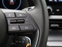 Hyundai Bayon 1.0 T-GDI Comfort | Apple Carplay/Android Auto | Airco | Achteruitrijcamera | Parkeersensoren | Dodehoekdetectie