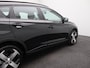 Hyundai Bayon 1.0 T-GDI Comfort | Apple Carplay/Android Auto | Airco | Achteruitrijcamera | Parkeersensoren | Dodehoekdetectie
