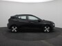 Hyundai Bayon 1.0 T-GDI Comfort | Apple Carplay/Android Auto | Airco | Achteruitrijcamera | Parkeersensoren | Dodehoekdetectie