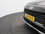 Hyundai Bayon 1.0 T-GDI Comfort | Apple Carplay/Android Auto | Airco | Achteruitrijcamera | Parkeersensoren | Dodehoekdetectie