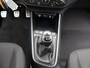 Hyundai Bayon 1.0 T-GDI Comfort | Apple Carplay/Android Auto | Airco | Achteruitrijcamera | Parkeersensoren | Dodehoekdetectie