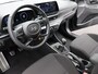Hyundai Bayon 1.0 T-GDI Comfort | Apple Carplay/Android Auto | Airco | Achteruitrijcamera | Parkeersensoren | Dodehoekdetectie