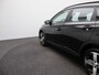 Hyundai Bayon 1.0 T-GDI Comfort | Apple Carplay/Android Auto | Airco | Achteruitrijcamera | Parkeersensoren | Dodehoekdetectie