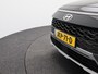 Hyundai Bayon 1.0 T-GDI Comfort | Apple Carplay/Android Auto | Airco | Achteruitrijcamera | Parkeersensoren | Dodehoekdetectie
