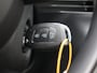 Hyundai Bayon 1.0 T-GDI Comfort | Apple Carplay/Android Auto | Airco | Achteruitrijcamera | Parkeersensoren | Dodehoekdetectie