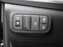 Hyundai Bayon 1.0 T-GDI Comfort | Apple Carplay/Android Auto | Airco | Achteruitrijcamera | Parkeersensoren | Dodehoekdetectie