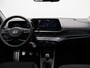 Hyundai Bayon 1.0 T-GDI Comfort | Apple Carplay/Android Auto | Airco | Achteruitrijcamera | Parkeersensoren | Dodehoekdetectie