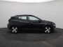 Hyundai Bayon 1.0 T-GDI Comfort | Apple Carplay/Android Auto | Airco | Achteruitrijcamera | Parkeersensoren | Dodehoekdetectie