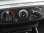 Hyundai Bayon 1.0 T-GDI Comfort | Apple Carplay/Android Auto | Airco | Achteruitrijcamera | Parkeersensoren | Dodehoekdetectie