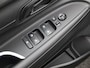 Hyundai Bayon 1.0 T-GDI Comfort | Apple Carplay/Android Auto | Airco | Achteruitrijcamera | Parkeersensoren | Dodehoekdetectie