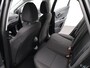 Hyundai Bayon 1.0 T-GDI Comfort | Apple Carplay/Android Auto | Airco | Achteruitrijcamera | Parkeersensoren | Dodehoekdetectie
