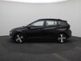 Hyundai Bayon 1.0 T-GDI Comfort | Apple Carplay/Android Auto | Airco | Achteruitrijcamera | Parkeersensoren | Dodehoekdetectie