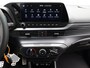 Hyundai Bayon 1.0 T-GDI Comfort | Apple Carplay/Android Auto | Airco | Achteruitrijcamera | Parkeersensoren | Dodehoekdetectie