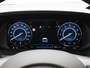 Hyundai Bayon 1.0 T-GDI Comfort | Apple Carplay/Android Auto | Airco | Achteruitrijcamera | Parkeersensoren | Dodehoekdetectie