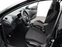 Hyundai Bayon 1.0 T-GDI Comfort | Apple Carplay/Android Auto | Airco | Achteruitrijcamera | Parkeersensoren | Dodehoekdetectie