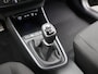 Hyundai Bayon 1.0 T-GDI Comfort | Apple Carplay/Android Auto | Airco | Achteruitrijcamera | Parkeersensoren | Dodehoekdetectie