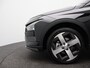 Hyundai Bayon 1.0 T-GDI Comfort | Apple Carplay/Android Auto | Airco | Achteruitrijcamera | Parkeersensoren | Dodehoekdetectie