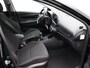 Hyundai Bayon 1.0 T-GDI Comfort | Apple Carplay/Android Auto | Airco | Achteruitrijcamera | Parkeersensoren | Dodehoekdetectie