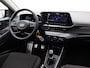 Hyundai Bayon 1.0 T-GDI Comfort | Apple Carplay/Android Auto | Airco | Achteruitrijcamera | Parkeersensoren | Dodehoekdetectie