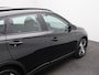 Hyundai Bayon 1.0 T-GDI Comfort | Apple Carplay/Android Auto | Airco | Achteruitrijcamera | Parkeersensoren | Dodehoekdetectie