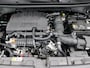 Hyundai Bayon 1.0 T-GDI Comfort | Apple Carplay/Android Auto | Airco | Achteruitrijcamera | Parkeersensoren | Dodehoekdetectie