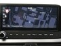 Hyundai Bayon 1.0 T-GDI Comfort | Apple Carplay/Android Auto | Airco | Achteruitrijcamera | Parkeersensoren | Dodehoekdetectie