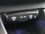 Hyundai Bayon 1.0 T-GDI Comfort | Apple Carplay/Android Auto | Airco | Achteruitrijcamera | Parkeersensoren | Dodehoekdetectie