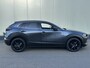Mazda CX-30 2.0 186pk Nagisa AT
