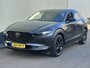 Mazda CX-30 2.0 186pk Nagisa AT