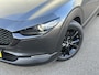 Mazda CX-30 2.0 186pk Nagisa AT
