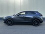 Mazda CX-30 2.0 186pk Nagisa AT