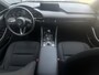 Mazda 3 2.5 e-SkyActiv-G Homura