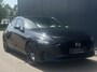 Mazda 3 2.5 e-SkyActiv-G Homura