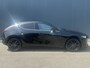 Mazda 3 2.5 e-SkyActiv-G Homura